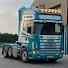 wY2TAFFJlHI-channel-avatar-Truck Channel UK