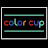 Color Cup Cambodia