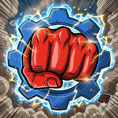 Fighting Mechanics