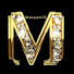 Te_plr9mu1Q-channel-avatar-MSMaryam75