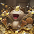 veBYup9EXGs-channel-avatar-Steven Walsh