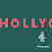 Daily-Hollyoaks-Clips22