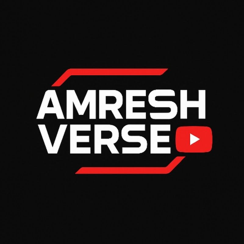 Amresh Verse