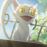Nameless Toast profile image