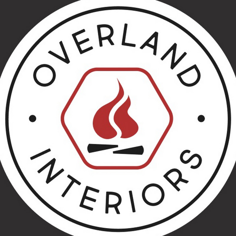 Overland Interiors