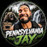 MyRCeglCtj4-channel-avatar-Pennsylvania Jay