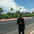f0Pl5ySaX0Q-channel-avatar-LARBI BOUISOUKOUTANE