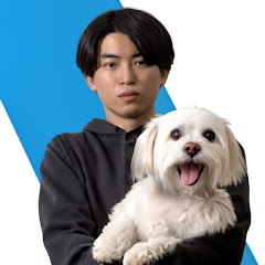 すぐる【ChatGPT・AIガチ勢】