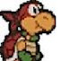 r7zoBEHbyO4-channel-avatar-RedNinjaKoopa