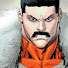 E4jtETPzfPk-channel-avatar-Blaurt