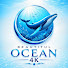 bpPZK9vBJRw-channel-avatar-Beautiful Ocean 4K and Soothing Soul