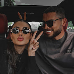Adnan & Luna | عدنان و لونا