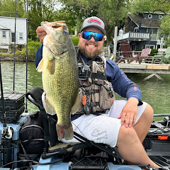 Jake_Stem_ Fishing