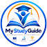 rF19qu-Az_k-channel-avatar-My Study Guide