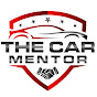 The Car Mentor LLC logo