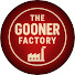 nRm2HWCIdVo-channel-avatar-The Gooner Factory