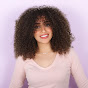 Rose Alaa