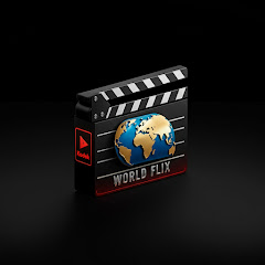 Thumbnail of related channel