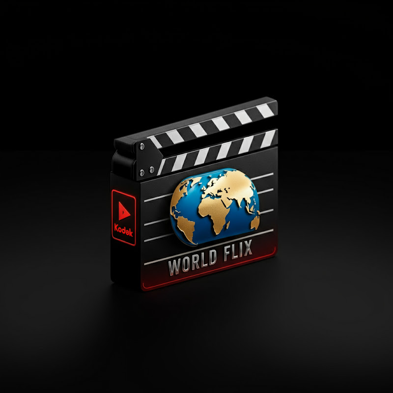 World Flix
