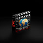 World Flix Avatar