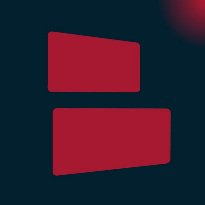 Texans Today by Chat Sports