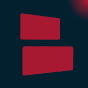 Texans Today by Chat Sports's avatar.