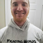 Fighting Words: The Martial Arts Library