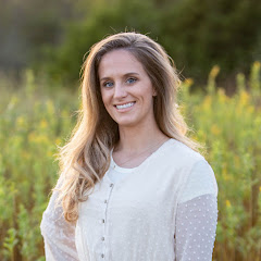 Victoria's Keto Kitchen Avatar