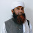 Maulana Izhar Official