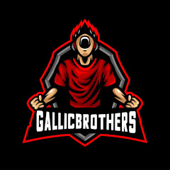 GallicBrothers