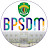 BPSDM Kaltim