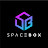 @spaceboxdubai