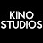 Kino Studios