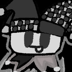 あーるファイア