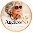 1Qx5mnRk8Mc-channel-avatar-Ageless60