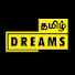 sQYCsK9N-UE-channel-avatar-DREAMS TAMIL 
