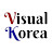 Visual Korea