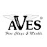 _Uj8fJ_2puA-channel-avatar-Aves Clay: Manufacturers of Fine Clays & Mache's