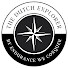 aFCEYWfasMU-channel-avatar-The Dutch Explorer