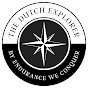 The Dutch Explorer logo