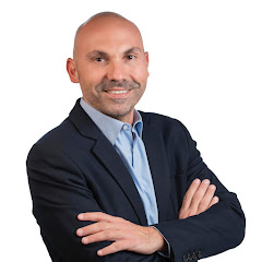 Marketing Consultant
