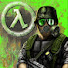 XaBWcnqxbqw-channel-avatar-ShockingDezembro