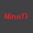 Maya TV