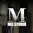 @meistudiony's avatar