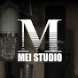 MEI Studio