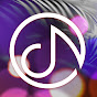 JN Music Group Avatar