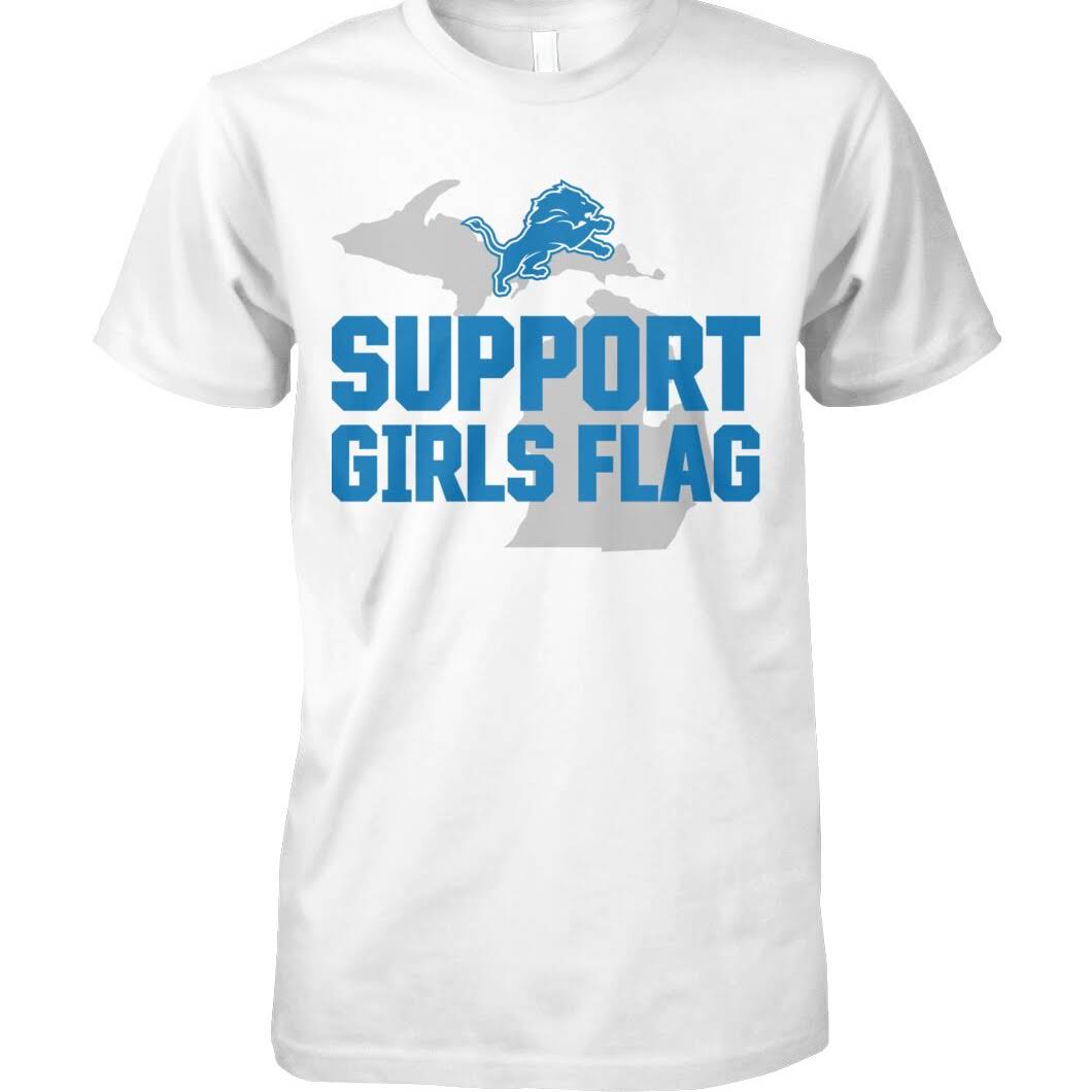 Beitrag von Best Buy Shop