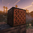 9BQWBojJ-O8-channel-avatar-Overworld Radio