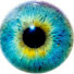 7l9uq3PXmdA-channel-avatar-julm ki khanai