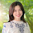 Clara's FSC